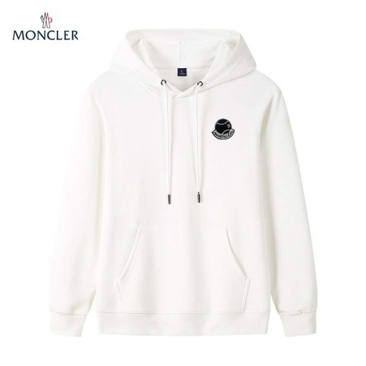 Picture of Moncler Hoodies _SKUMonclerM-3XL25tx1444801